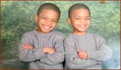 Emmanuel Lewis's Children And Family Life Explored