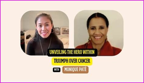 Phil Wickham's Wife's Triumph Over Cancer